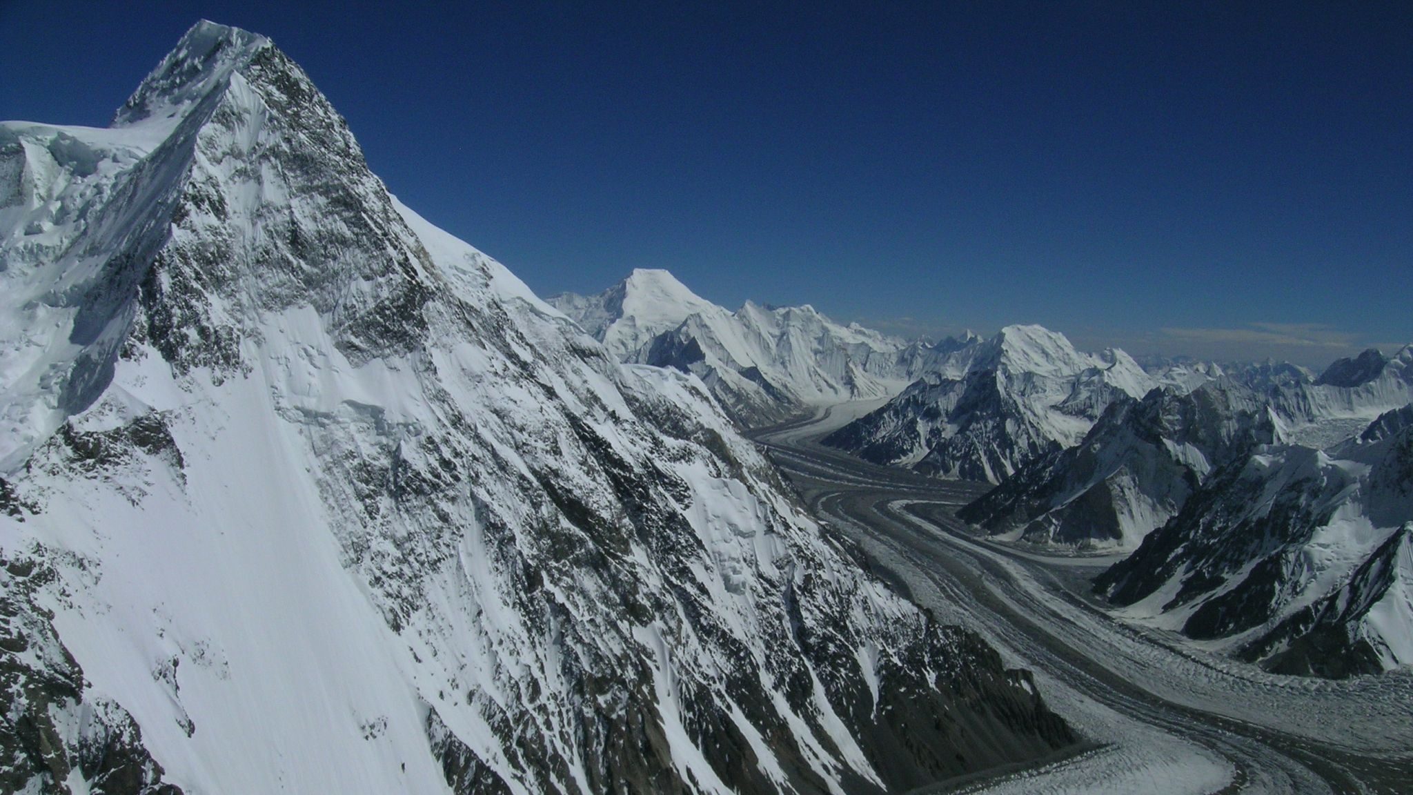 ghiacciai-pakistan