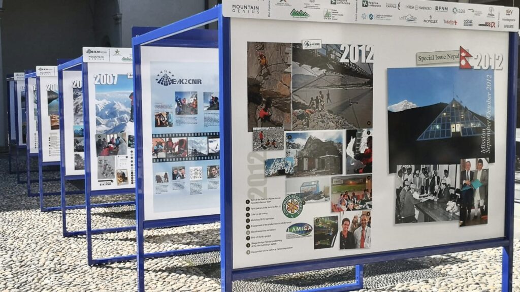 Inaugurazione-mostre
