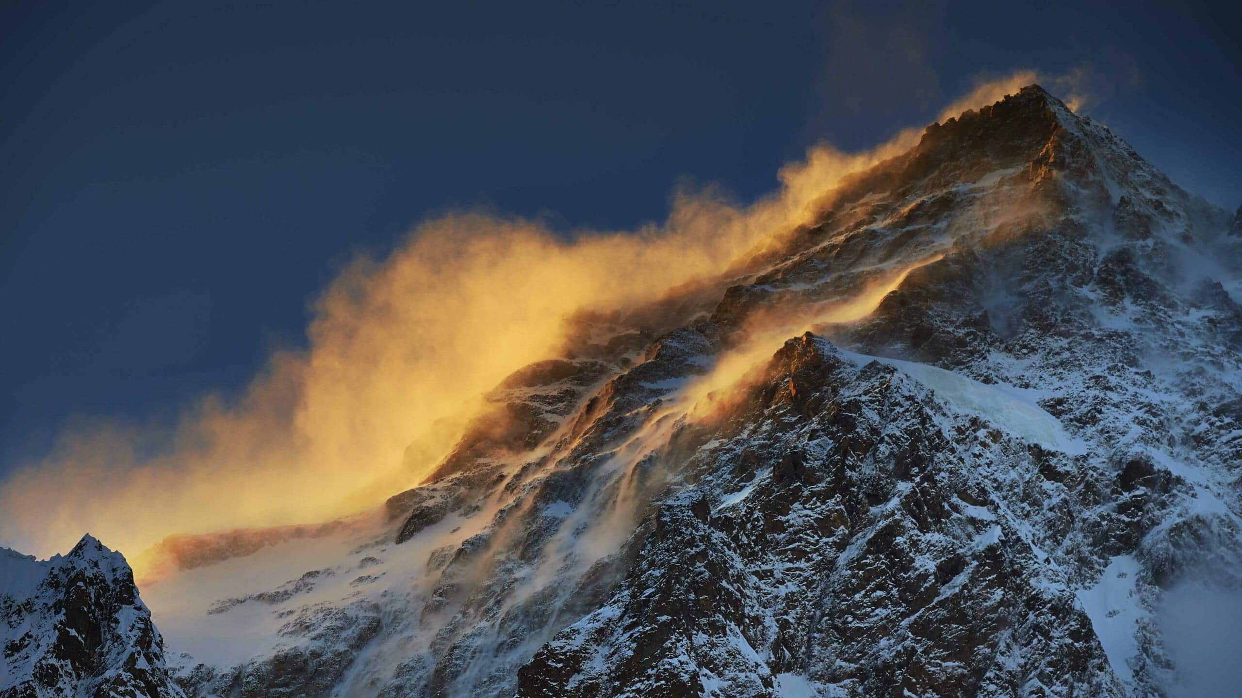 K2-cima-della-montagna