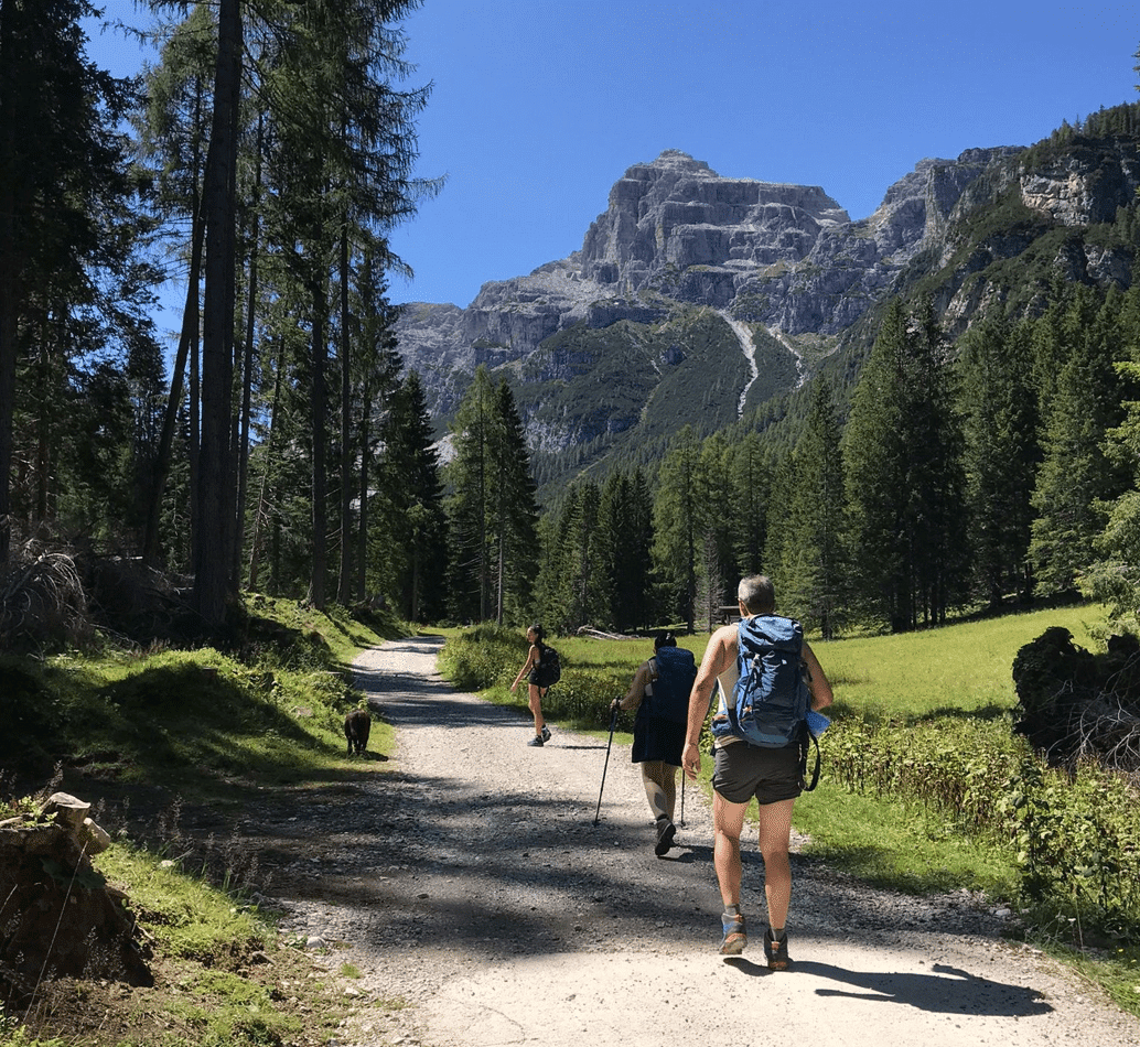 montagna-turismo