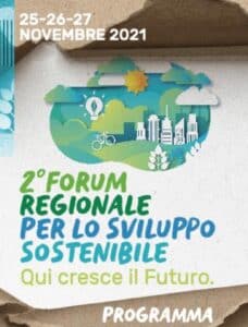 sostenibilità-forum
