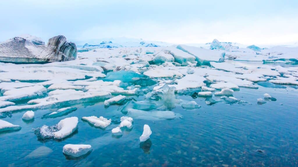 ghiacciaio-iceberg