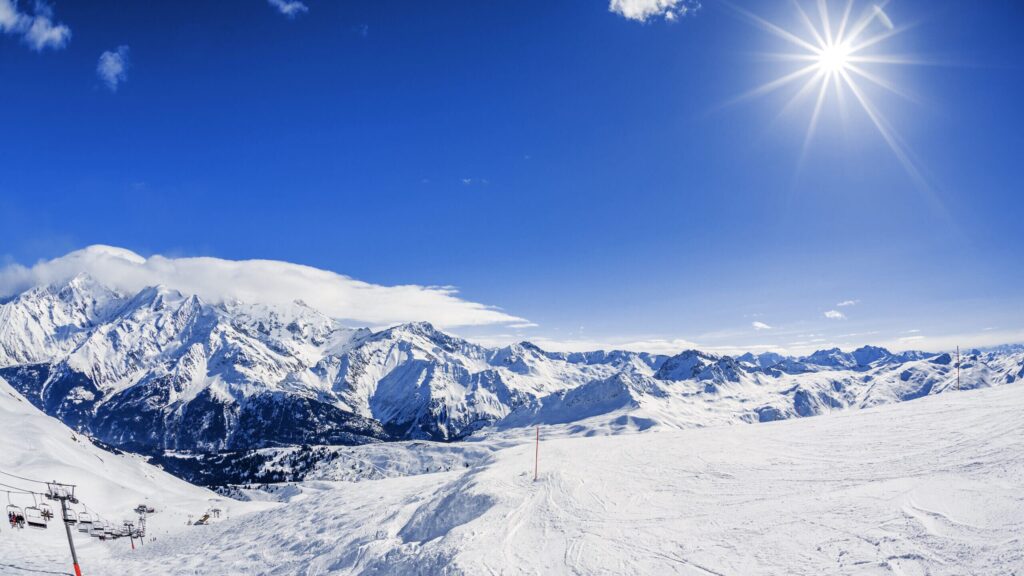 montagna-inverno-neve-sci