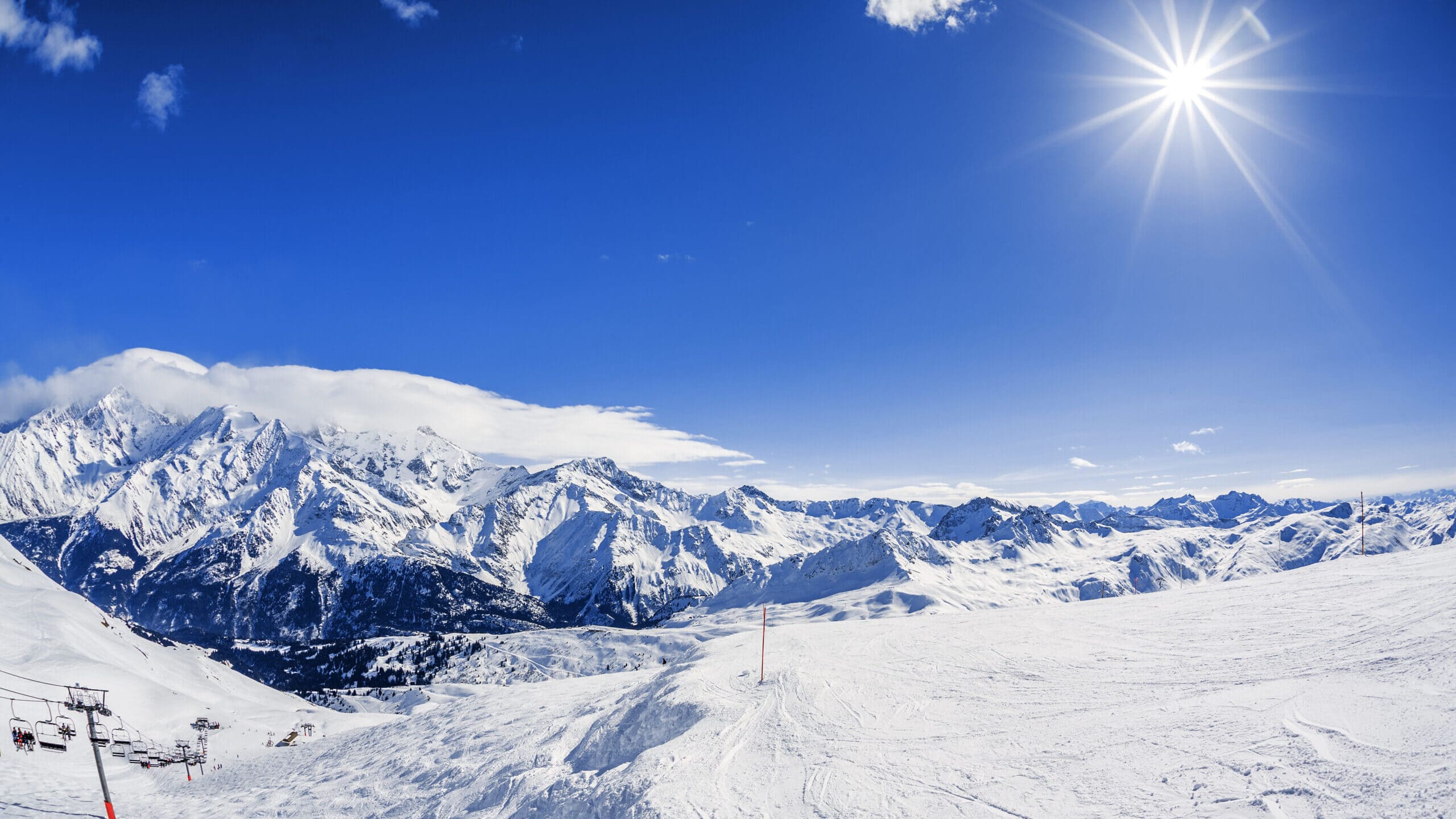 montagna-inverno-neve-sci