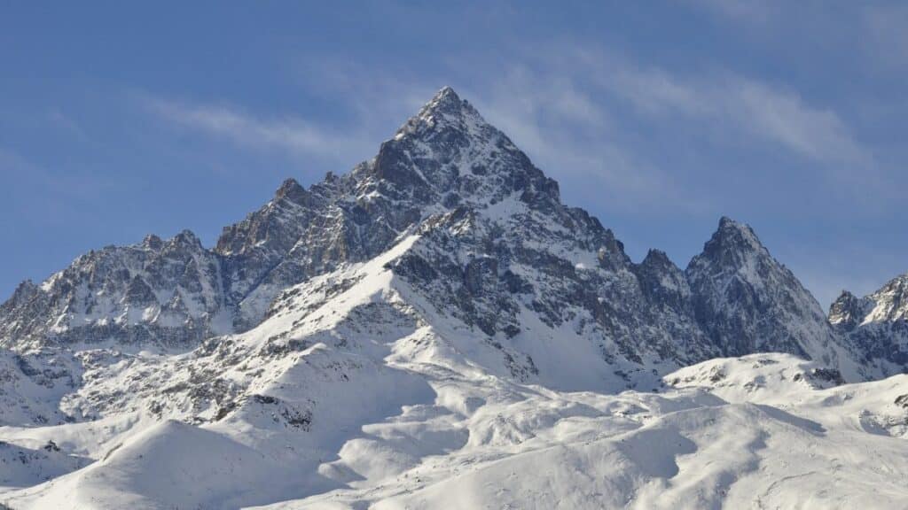 montagna-valle-po