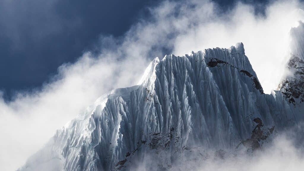 montagna-conferenza-high-summit