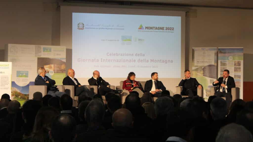 Giornata internazionale montagna edolo3