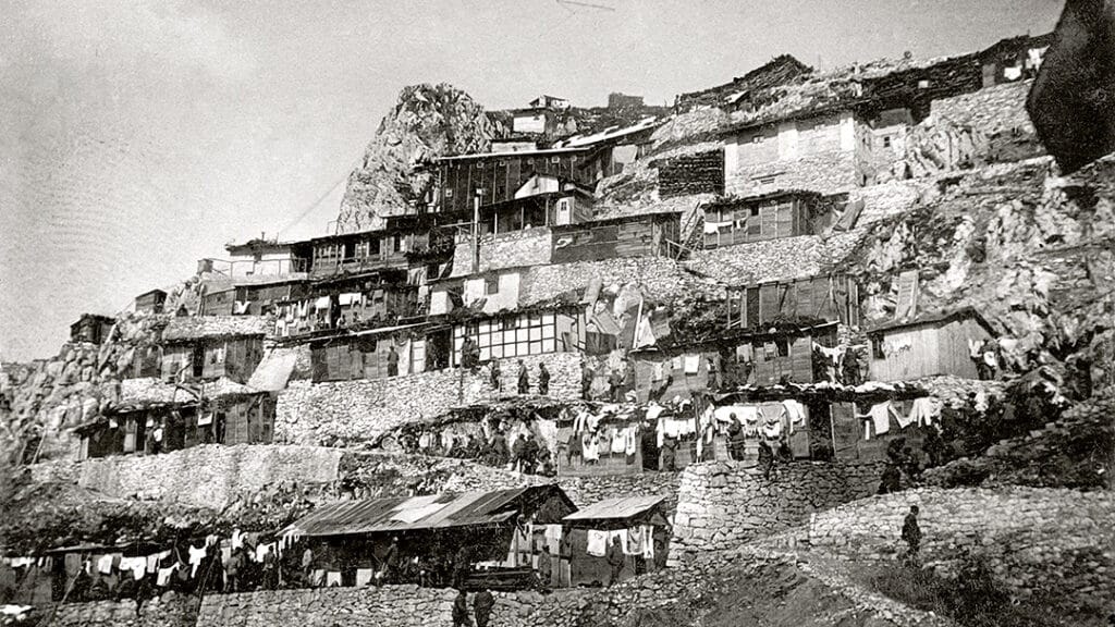 mostra-La-Milanino-di-Porte-Pasubio