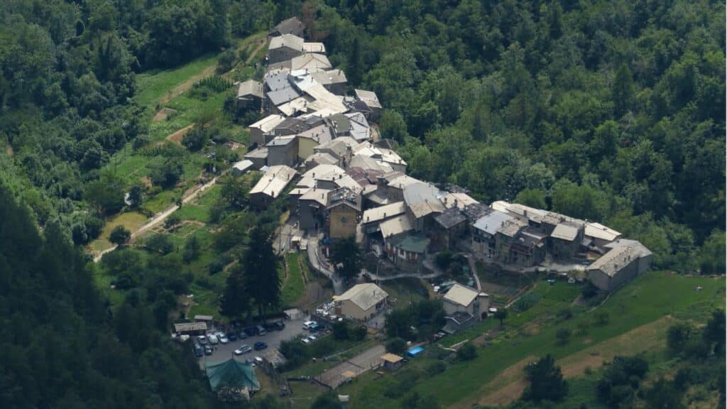 comunità-montane-green-community