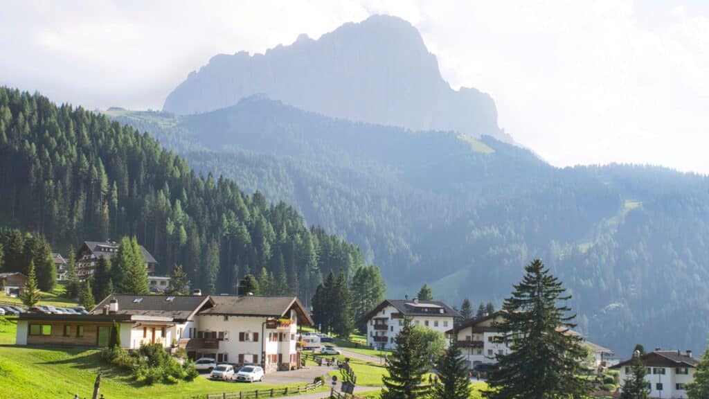 paesaggio-di-montagna
