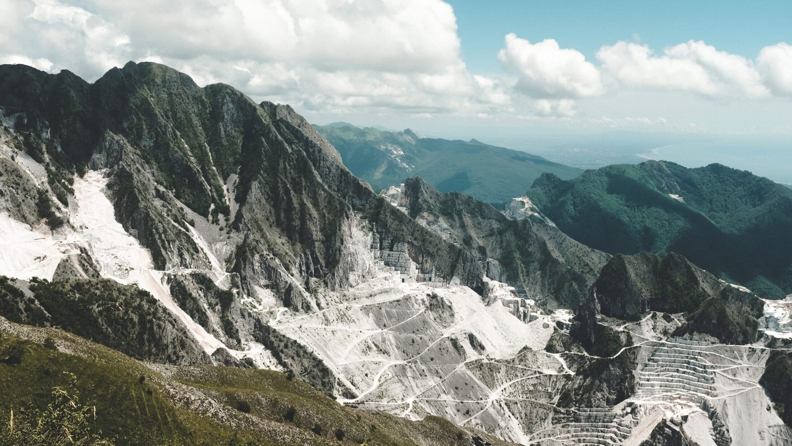 montagna-paesaggio