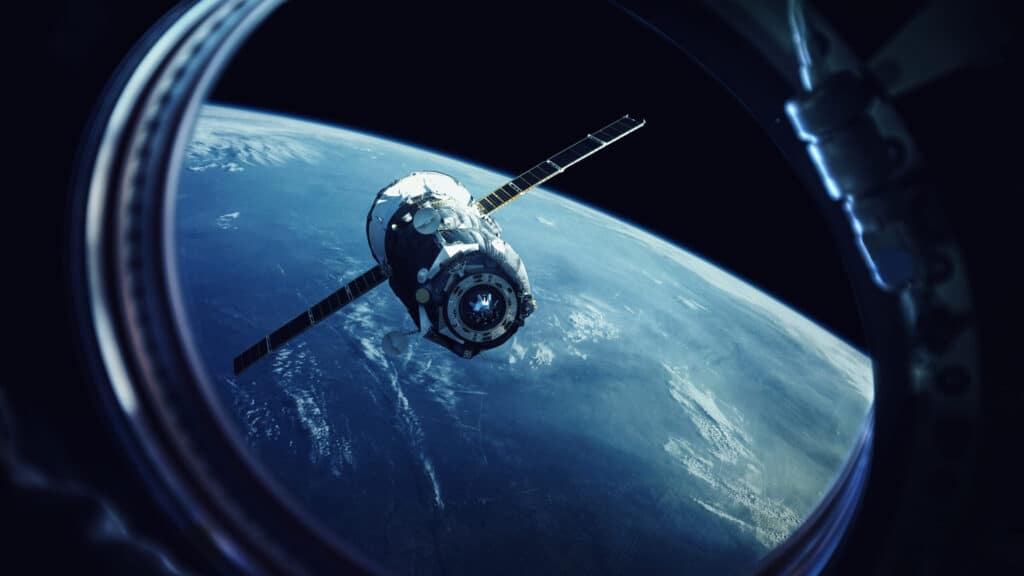 satelliti-nello-spazio-nasa