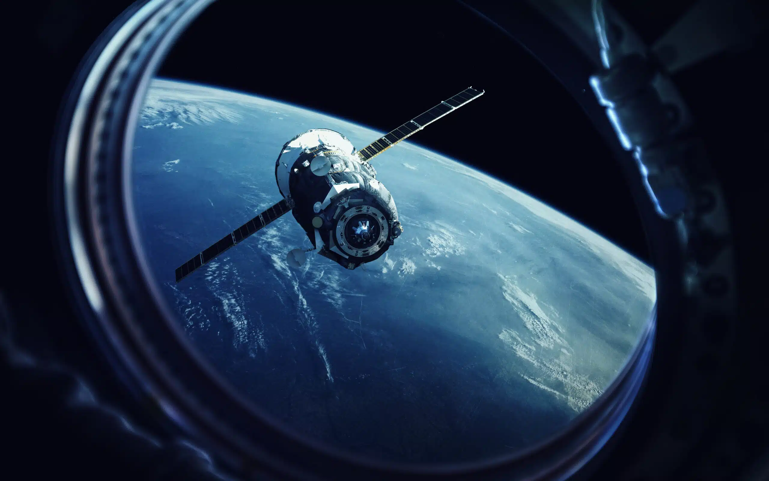 satelliti-nello-spazio-nasa