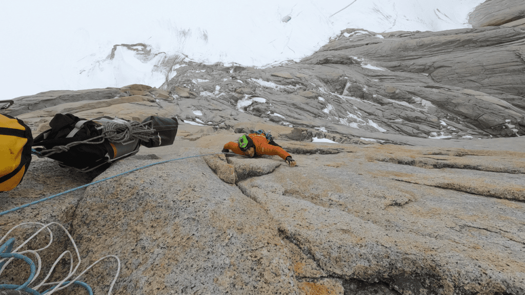 montagna-alpinismo-arrampicata