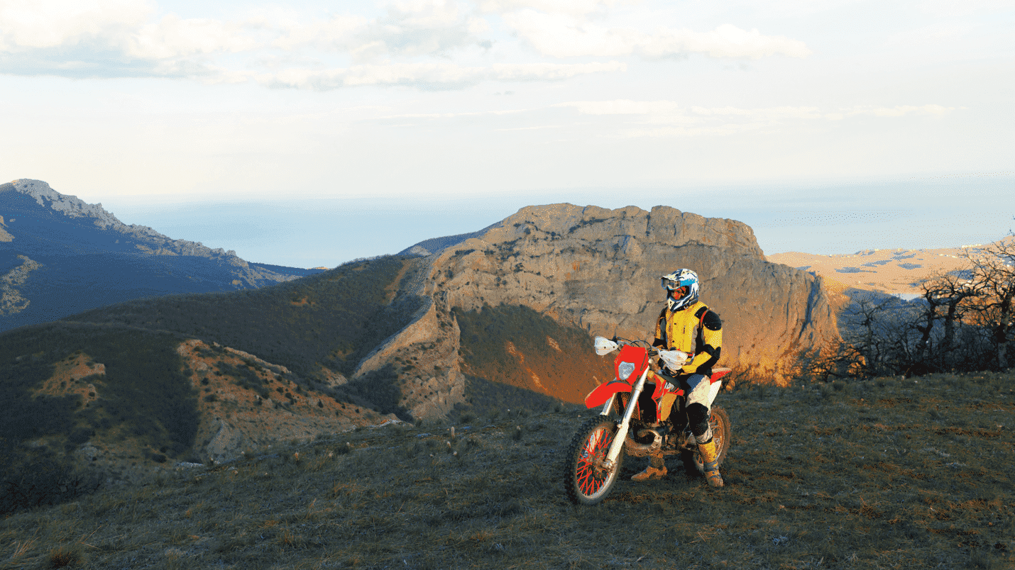 montagna-sentieri-motocross