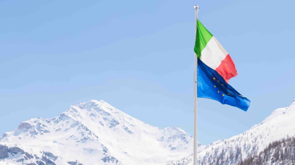 alpi-unione-europea