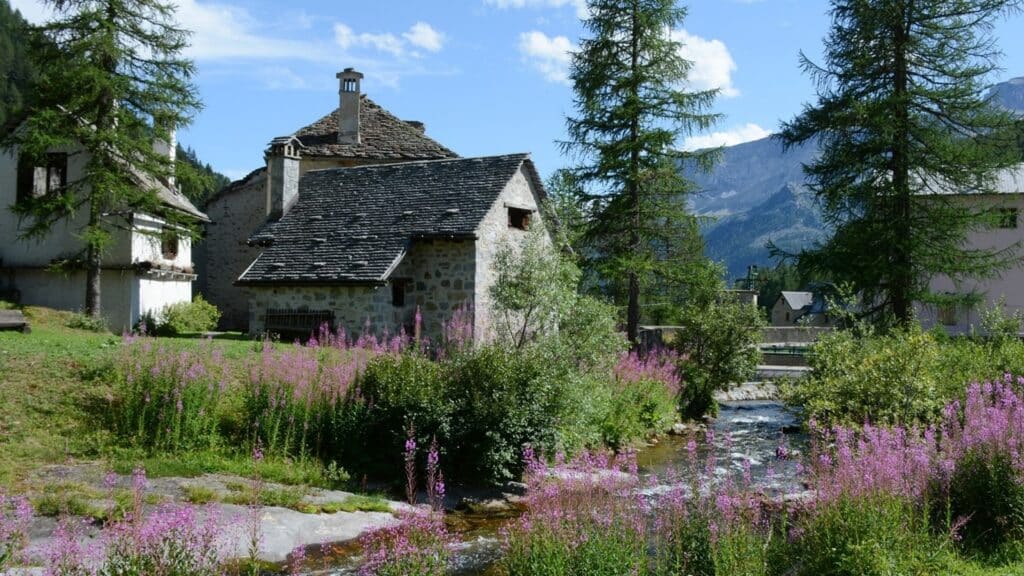 avvicinare-le-montagne