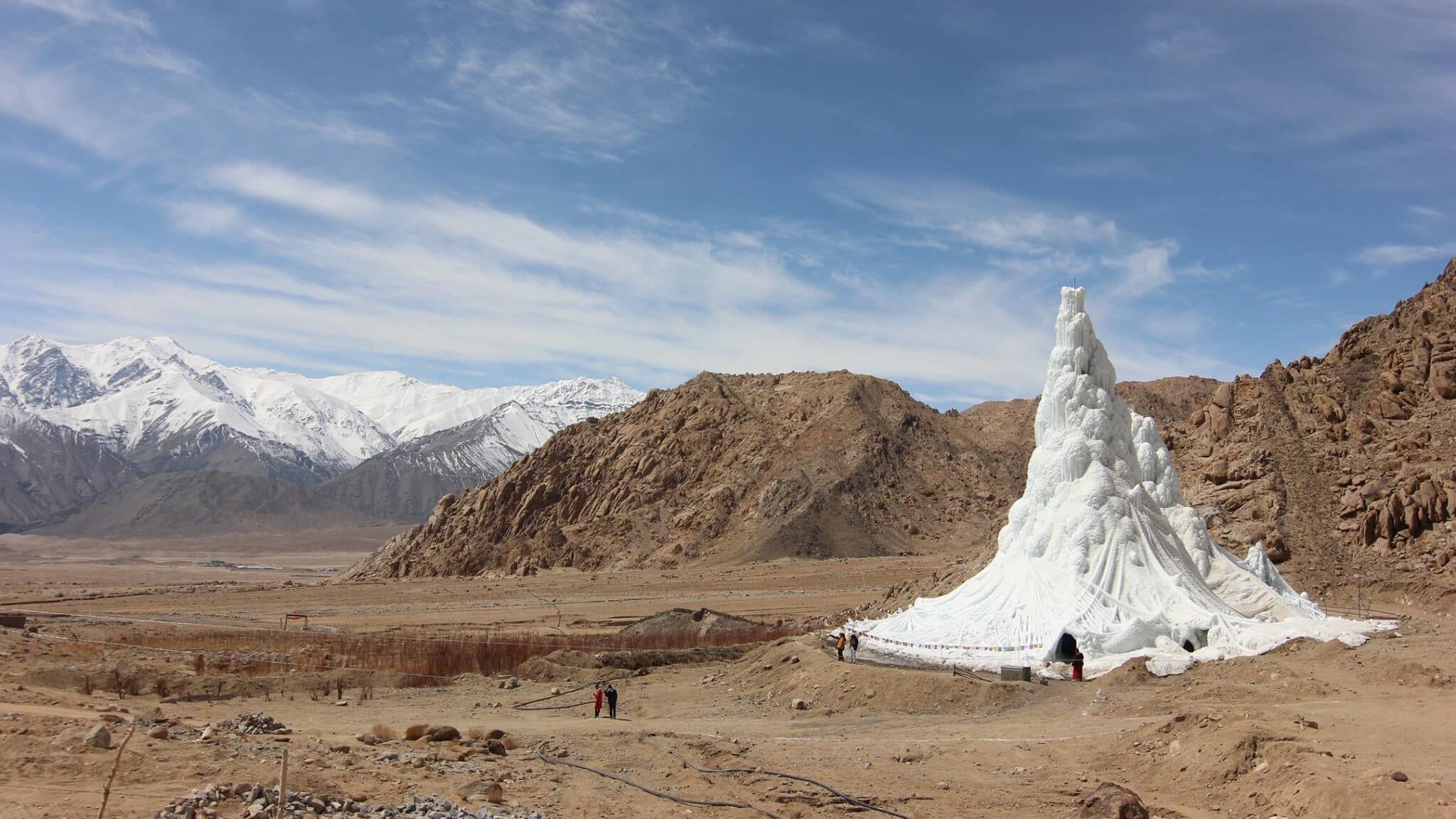 ghiacciaio-stupa