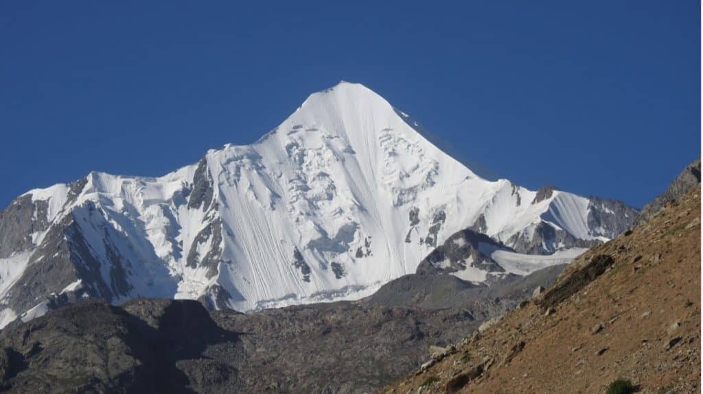 trekking-montagna 1