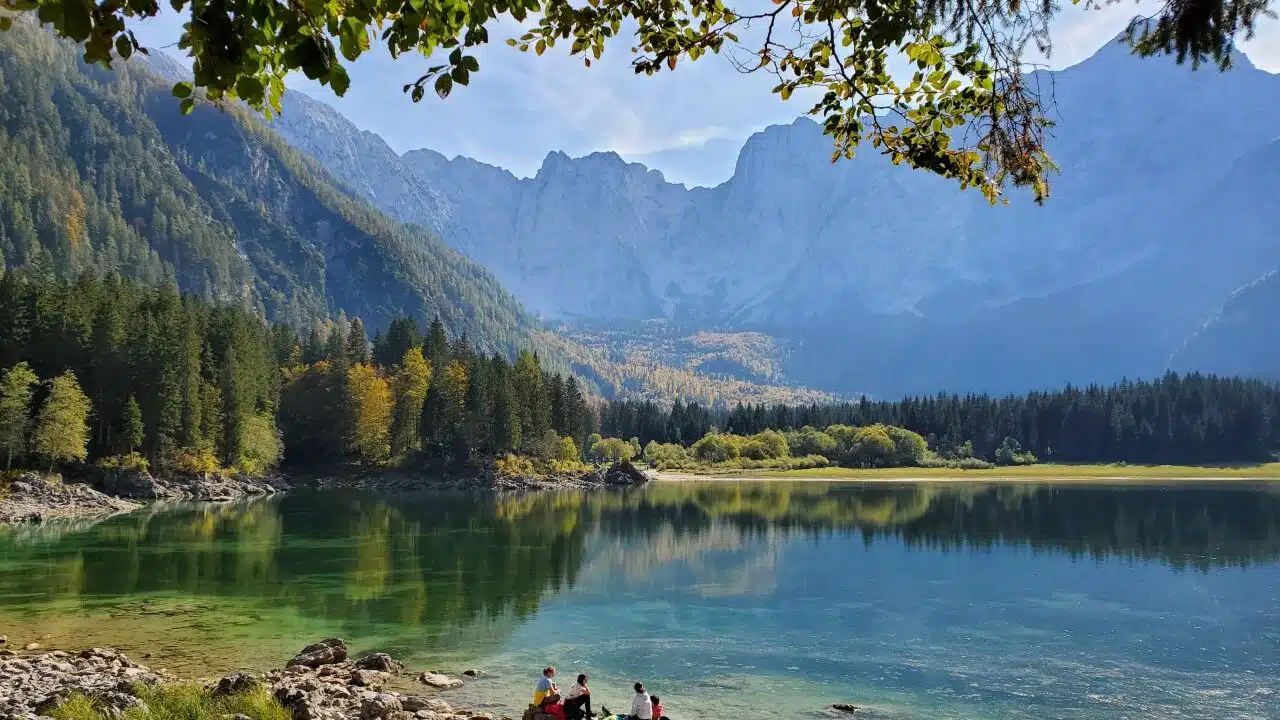 sostenibilità-in-italia