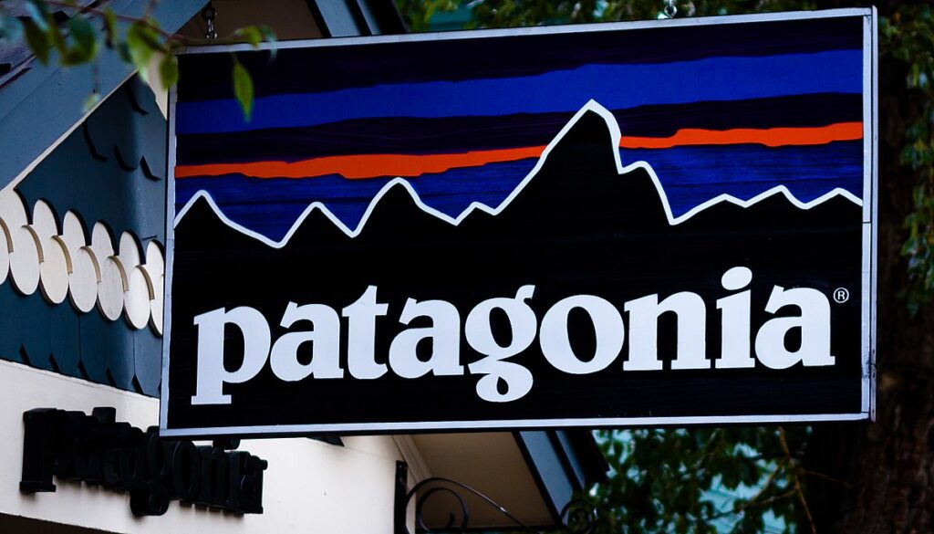 patagonia-brand