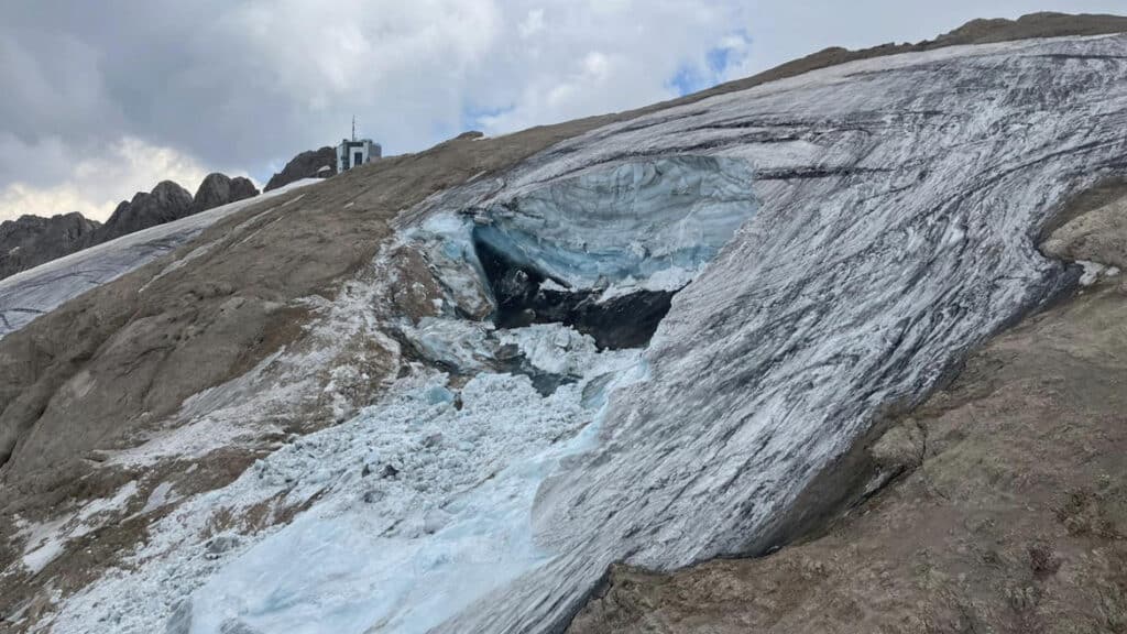 ghiacciaio-della-marmolada