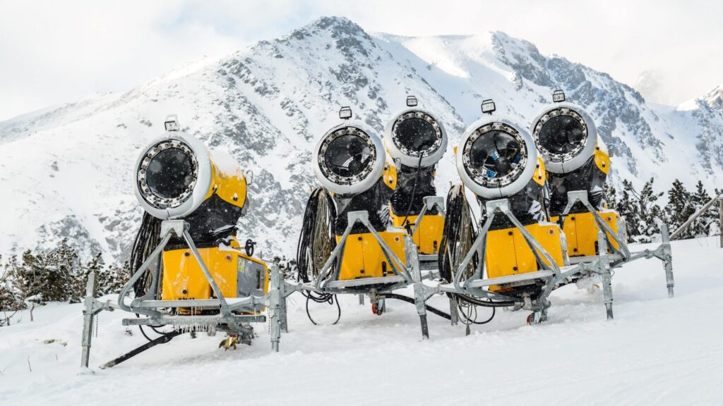 sci-alpino-neve-artificiale