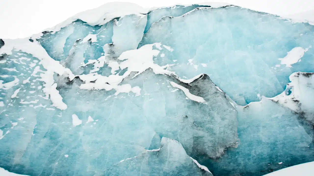 ice learning