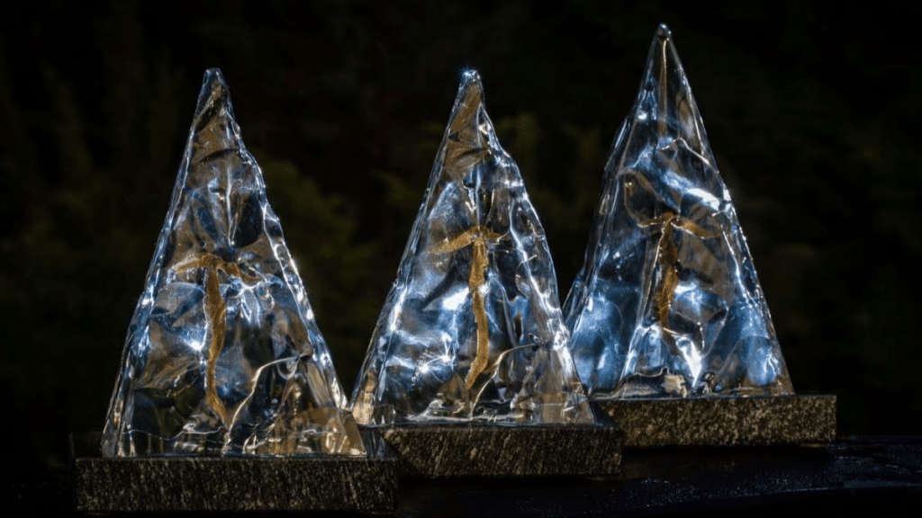Piolet d'Or