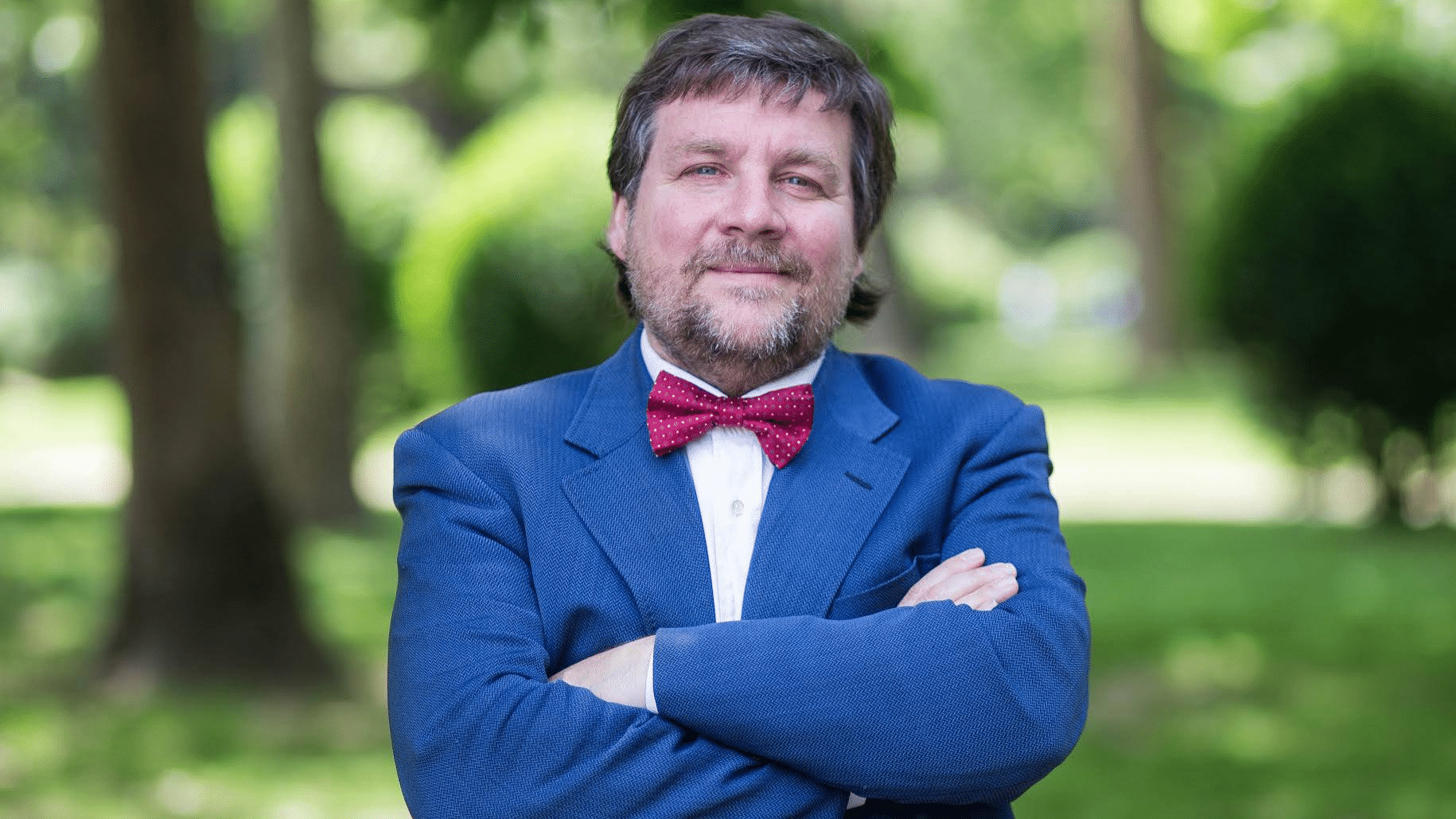 Gli accordi di Parigi e il destino delle Alpi senza neve. Intervista a Luca Mercalli