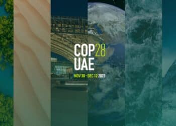 Cop28