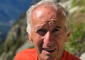 Mario Conti, la questura sospende le ricerche, ma gli amici non si arrendono: “Cercarlo è un dovere”