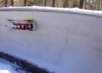 Olimpiadi invernali, lo scontro continua