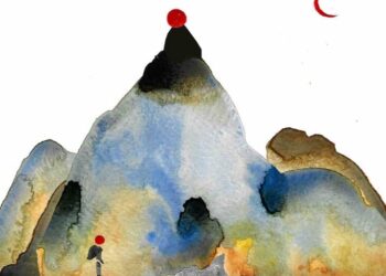 Enrico Camanni torna in libreria con “La notte del Cervino”