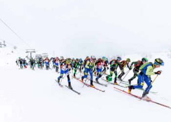 Sci Club Corrado Gex, 60 anni di storia in un libro