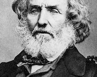La storia di George Everest e la grande mappatura dell’India