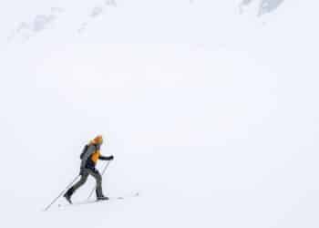 A marzo torna il Millet Tour du Rutor Extrême