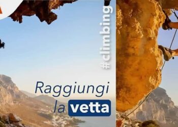 Sardegna