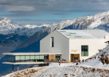 Musei di montagna, tutti gli appuntamenti da non perdere