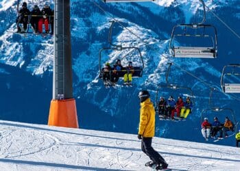Settimana bianca, quanto mi costi? La classifica di Altroconsumo