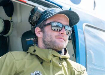 Elicottero precipitato in Canada, sale a 4 il numero dei morti