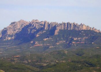 Catalogna: crisi climatica come la pandemia. Acqua razionata per 6 milioni di persone