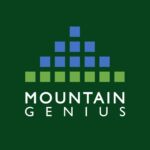 Mountain Genius